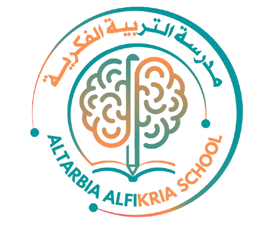 شعار النظام